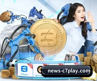 品牌诞生 - c7娱乐品牌正式登场,持有顶级运营资质,树立行业标杆。